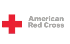 american-red-cross-grey-type