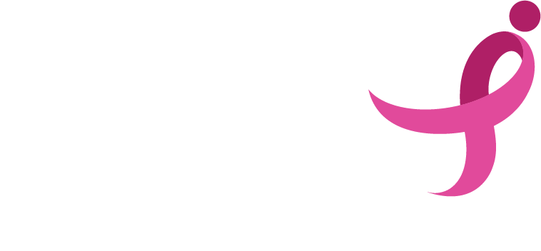 race_logo