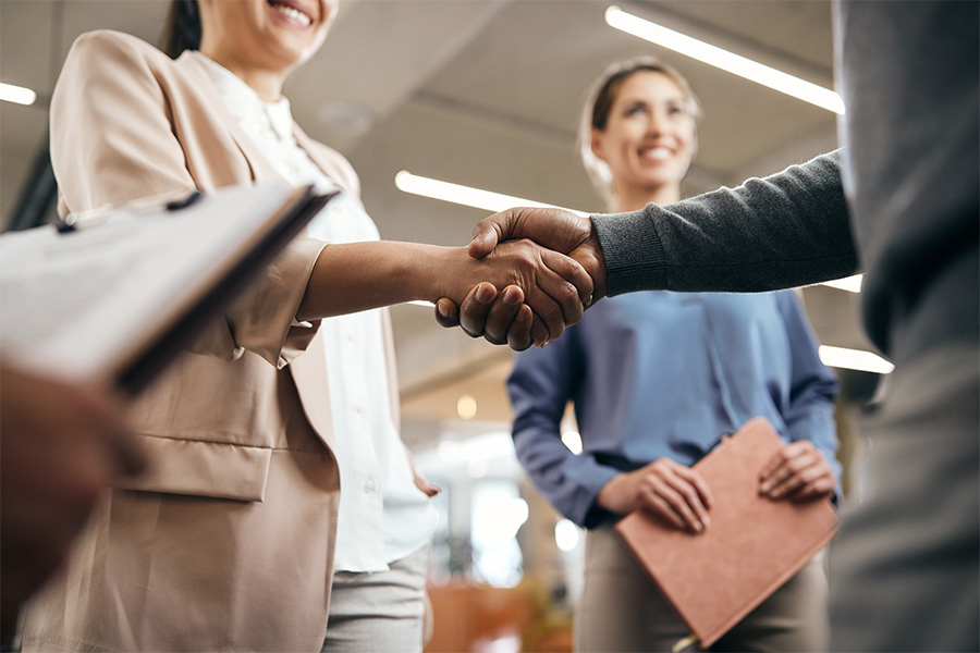TSI-about-staff-hiring-handshake-1-1
