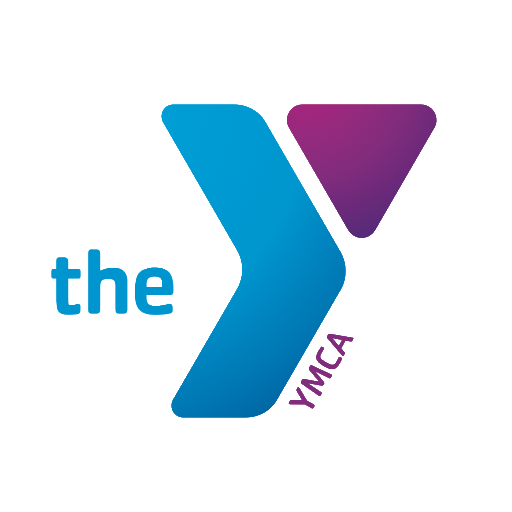 YMCA logo