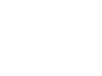 humane-society-logo